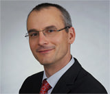 Dr. Albrecht Philipp – Fachanwalt für Sozialrecht und Verwaltungsrecht