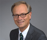 Dr. Michael Bender – Fachanwalt für Verwaltungsrecht