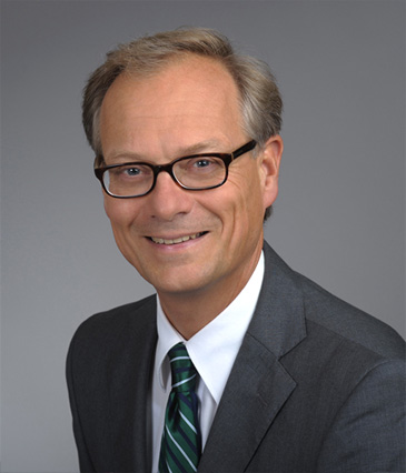 Dr. Michael Bender – Fachanwalt für Verwaltungsrecht