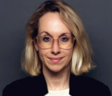 Dr. Christina Eleftheriadis – Fachanwältin für Arbeitsrecht