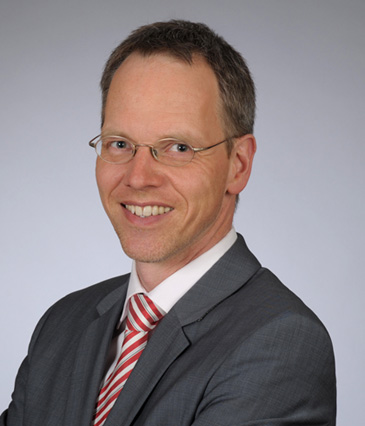 Dr. Frank Brünner – Fachanwalt für Medizinrecht