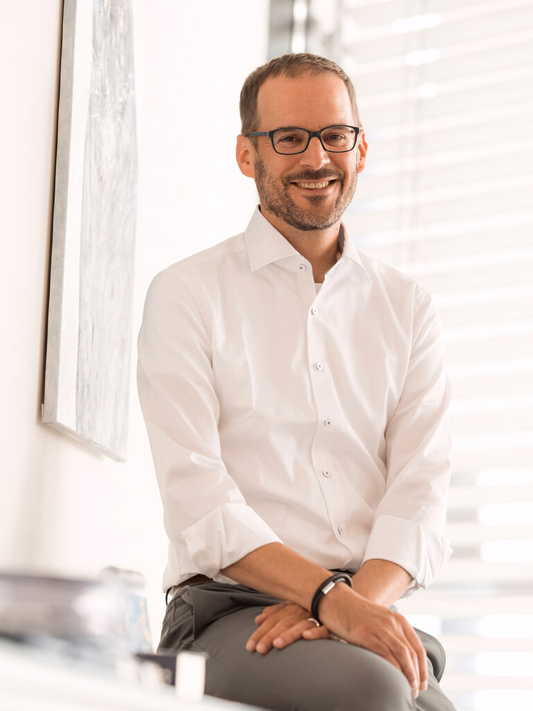 Startseite 2 Rechtsanwalt Dr.Sebastian Weber