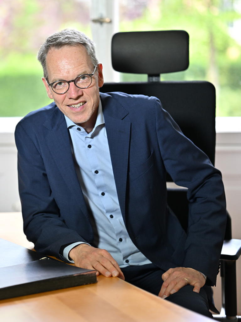 dr bruenner anwaltsseite 2