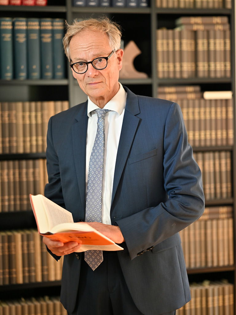 dr bender uebersichtsseite