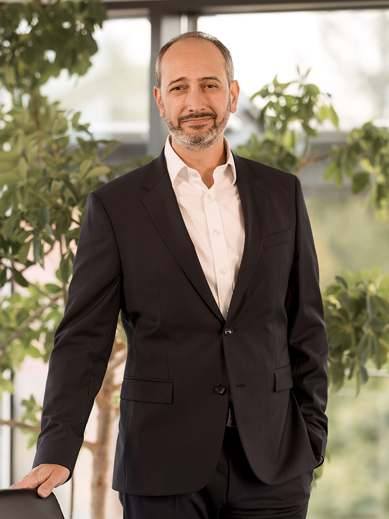 dr preisner uebersichtsseite