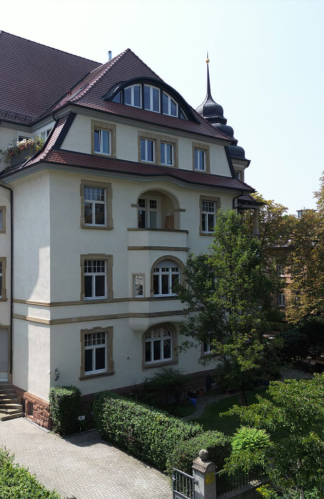 Freiburg